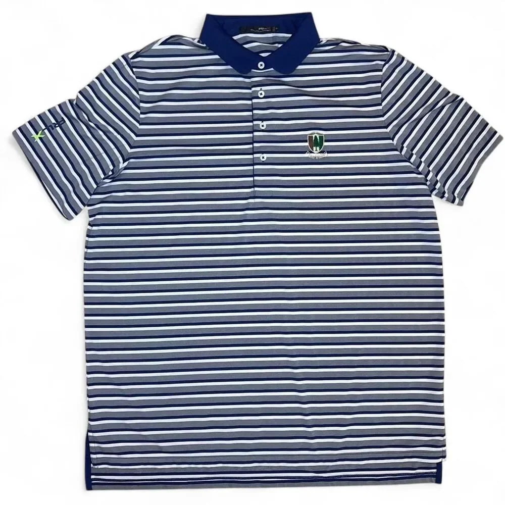 Ralph Lauren ralph lauren